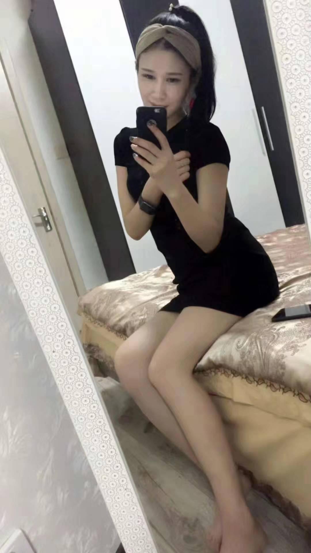 博乐市兼职上门小妹